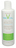 Conditioner