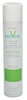 Macvoil-anti-aging--macvoil-ultra-hold-spray