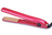 Pink Dazzle Flat Iron