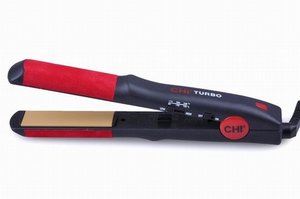 Chi-turbo-regular-1-03