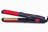 Turbo Flat Iron 1