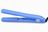 Nano Ceramic Flat Iron