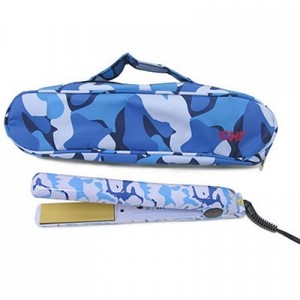 Chi-camo-collection-blue-flat-iron-chi-flat-irons