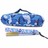 Camo Collection Blue