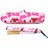 Camo Collection Pink