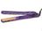 Tribal Zebra Collection Purple