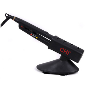 Chi-auto-digital-advanced-technology-wet-to-dry-ceramic-flat-iron-2