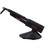 Auto Digital Advanced Technology Wet To Dry Ceramic Flat Iron