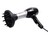Pro Hair Dryer