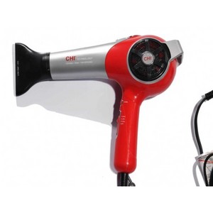 Chi-nano-ceramic-hair-dryer-red-edition_2