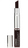 Dual-Ended Almost Lipstick & Long Last Glosswear SPF 15
