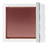 Gradient Powder Blusher