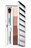 Color Surge Eyeshadow Quad 