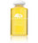 Clean Energy™ Gentle cleansing oil