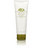 Modern Friction™ Nature's gentle dermabrasion