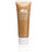 Never A Dull Moment® Skin-brightening face polisher with fruit extracts