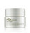 Youthtopia™ Firming eye cream with Rhodiola