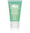 No Puffery Cooling mask for puffy eyes