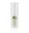 A Perfect World™ for Eyes Firming moisture treatment with White Tea
