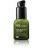 Mega-Mushroom Eye Serum