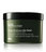 Mega-Mushroom Eye Makeup Remover Pads with Therapeutic Benefits