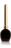 Eyeliner