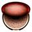 Mosaique Summer Bronzing Compact SPF 10