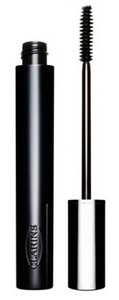 Wpid-wonder-waterproof-mascara-opened