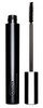 Wpid-wonder-waterproof-mascara-opened