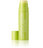 Cover Your Mouth™ Lip protector with SPF 8