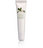 Lip Remedy™ Soothing lip saver