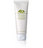 Out of Trouble® 10 minute mask to rescue problem skin