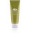 Drink Up™ Intensive Overnight mask to quench skin's thirst