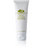 Drink Up® 10 minute mask to quench skin's thirst