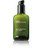 Mega-Mushroom Skin Relief Soothing Face Lotion