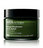 Mega-Mushroom Skin Relief Soothing Face Cream
