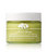 A Perfect World™ Antioxidant moisturizer with White Tea