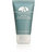 Zero Oil™  Oil-free moisture lotion with Saw Palmetto & Mint