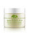 Brighter by Nature™ SPF 35 Skin tone correcting moisturizer