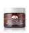 High Potency Night-A-Mins® Mineral-enriched moisture cream