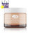Starting Over™ Age-erasing moisturizer with Mimosa