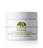 Youthtopia™ Skin firming cream with Rhodiola