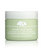 A Perfect World™ SPF 25 Age-defense moisturizer with White Tea