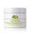 Have a Nice Day™ Super-charged moisture cream - SPF 15