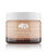 Starting Over™ Age-erasing oil-free moisturizer with Mimosa