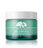 Make A Difference™ Skin rejuvenating treatment