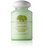 Balanced Diet™ Lightweight moisture lotion