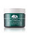 Make a Difference™ Ultra-rich rejuvenating cream
