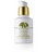 Youthtopia™ Skin firming lotion with Rhodiola