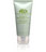 All-Purpose High-Elevation Cream Dry Skin Relief